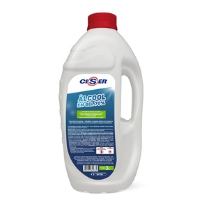 ALCOOL EM GEL 70 ANTISSEPTICO HIGIENIZADOR PARA