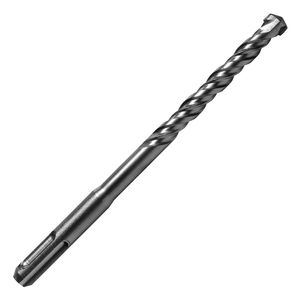BROCA SDS PLUS CISER SPECIAL 14X210 POLIDO