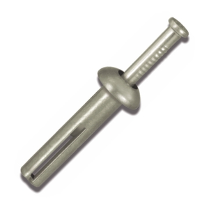 CHUMBADOR METALICO DE GOLPE EXPANSIVO