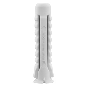 BUCHA UNIVERSAL NYLON CISER EXTREME 6