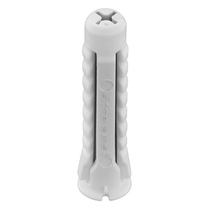 BUCHA UNIVERSAL NYLON CISER EXTREME 8