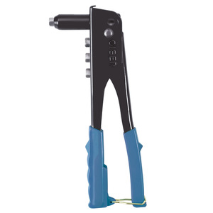 REBITADOR MANUAL MOD.CIS 101 POLIDO